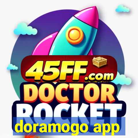 doramogo app